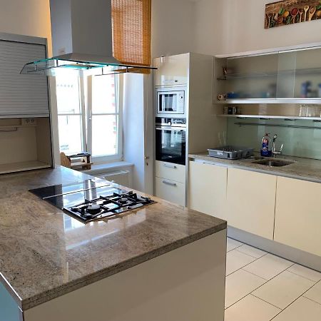 Apartment In The Heart Of Wien Ngoại thất bức ảnh