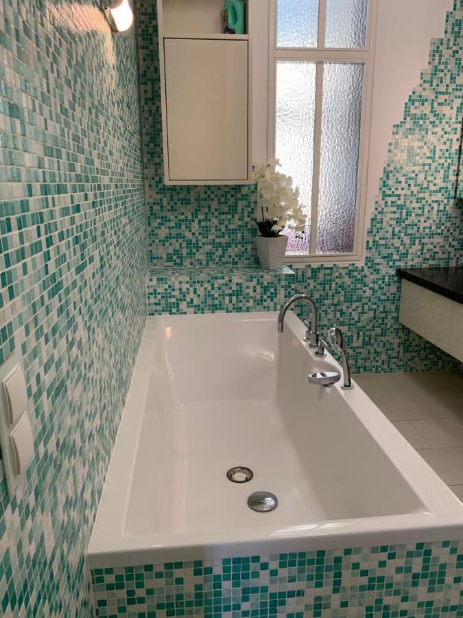 Apartment In The Heart Of Wien Ngoại thất bức ảnh