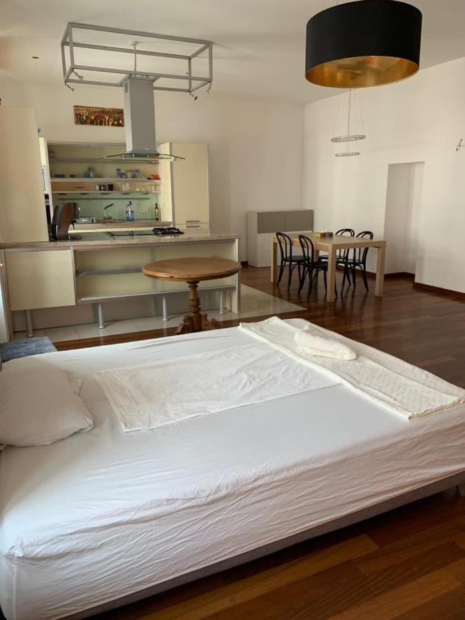 Apartment In The Heart Of Wien Ngoại thất bức ảnh